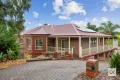 Property photo of 19 Beavis Court Gumeracha SA 5233
