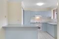 Property photo of 3/11 Eversley Terrace Yeronga QLD 4104