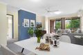 Property photo of 3/11 Eversley Terrace Yeronga QLD 4104
