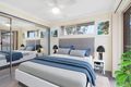 Property photo of 3/11 Eversley Terrace Yeronga QLD 4104