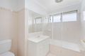 Property photo of 3/11 Eversley Terrace Yeronga QLD 4104