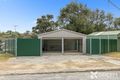 Property photo of 3/1515 Old Coast Road Bouvard WA 6211