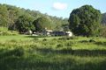 Property photo of 38 Waughope Road Koumala QLD 4738