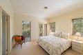 Property photo of 1/660 Old Calder Highway Keilor VIC 3036