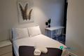 Property photo of 1007E/9 Robert Street Collingwood VIC 3066