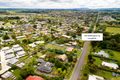 Property photo of 164 Wellington Street Longford TAS 7301