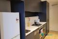 Property photo of 1007E/9 Robert Street Collingwood VIC 3066