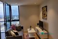 Property photo of 1007E/9 Robert Street Collingwood VIC 3066