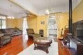 Property photo of 54 Coopers Camp Road Bardon QLD 4065