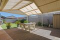 Property photo of 2/7 Tim Hunt Way Peterhead SA 5016