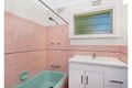Property photo of 17 Pearson Street Lambton NSW 2299