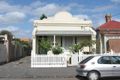 Property photo of 386 Rae Street Fitzroy North VIC 3068