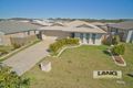 Property photo of 6 Crisp Street Ormeau QLD 4208