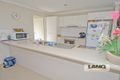 Property photo of 6 Crisp Street Ormeau QLD 4208