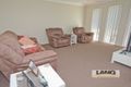 Property photo of 6 Crisp Street Ormeau QLD 4208