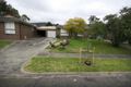 Property photo of 1/18 Chatham Avenue Ferntree Gully VIC 3156