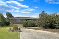 Property photo of 58 Rushton Drive Kanahooka NSW 2530