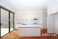 Property photo of 7/20 Mark Street North Melbourne VIC 3051