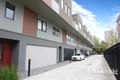 Property photo of 7/20 Mark Street North Melbourne VIC 3051