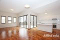 Property photo of 7/20 Mark Street North Melbourne VIC 3051