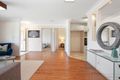 Property photo of 19 Baker Drive Tenambit NSW 2323