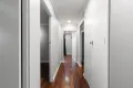 Property photo of 40 Girrawheen Avenue Girrawheen WA 6064