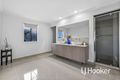 Property photo of 19 Storm Avenue Lyndhurst VIC 3975