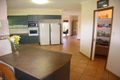 Property photo of 4 Spender Close Gordonvale QLD 4865