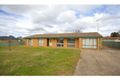 Property photo of 46 Plumb Street Blayney NSW 2799