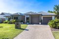 Property photo of 143 The Avenue Peregian Springs QLD 4573
