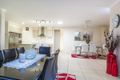 Property photo of 143 The Avenue Peregian Springs QLD 4573