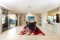 Property photo of 143 The Avenue Peregian Springs QLD 4573