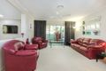 Property photo of 143 The Avenue Peregian Springs QLD 4573