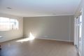 Property photo of 18 Sedgeman Street Fraser Rise VIC 3336