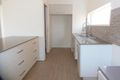 Property photo of 18 Sedgeman Street Fraser Rise VIC 3336