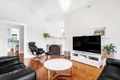 Property photo of 14 Fife Avenue Torrens Park SA 5062