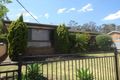 Property photo of 14 Lavender Street Cessnock NSW 2325