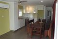 Property photo of 38 Waughope Road Koumala QLD 4738