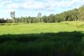 Property photo of 38 Waughope Road Koumala QLD 4738