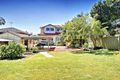 Property photo of 18 Hastings Road Beverley Park NSW 2217