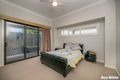 Property photo of 3 Isabella Parade Forster NSW 2428