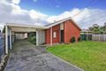 Property photo of 11 Irwin Court Whittington VIC 3219