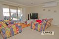 Property photo of 6 Crisp Street Ormeau QLD 4208
