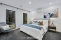 Property photo of 21 Gregson Grove Lyndhurst VIC 3975