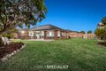 Property photo of 21 Gregson Grove Lyndhurst VIC 3975