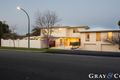 Property photo of 106 Adelma Road Dalkeith WA 6009