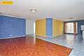 Property photo of 16 George Benjamin Court Seabrook VIC 3028