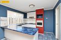 Property photo of 16 George Benjamin Court Seabrook VIC 3028