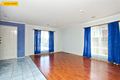 Property photo of 16 George Benjamin Court Seabrook VIC 3028