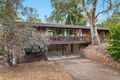 Property photo of 30 Monalta Drive Belair SA 5052